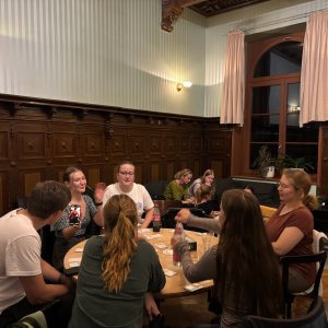 IMG_0071_copy_1