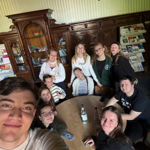 IMG_3642_copy_1