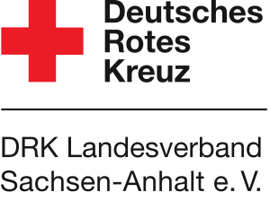 Deutsches Rotes Kreuz Landersverband Sachsen-Anhalt e. V.